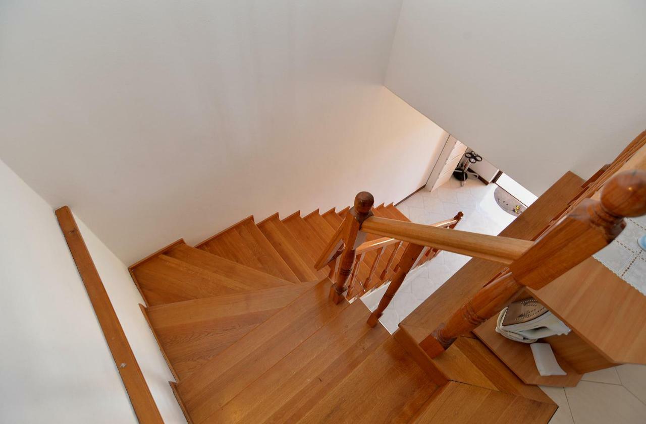 Apartment Gracijela 827 Medulin Ngoại thất bức ảnh