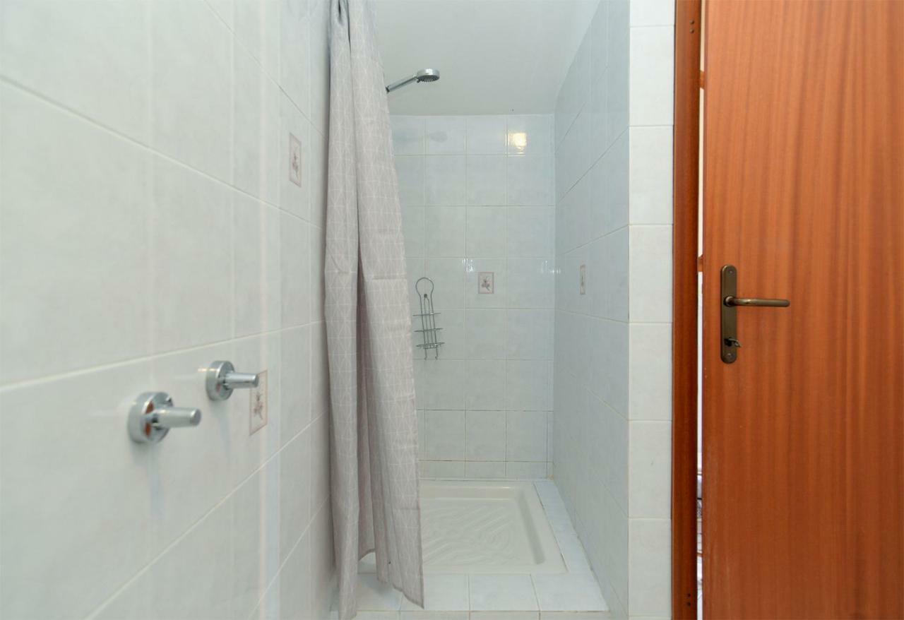 Apartment Gracijela 827 Medulin Ngoại thất bức ảnh